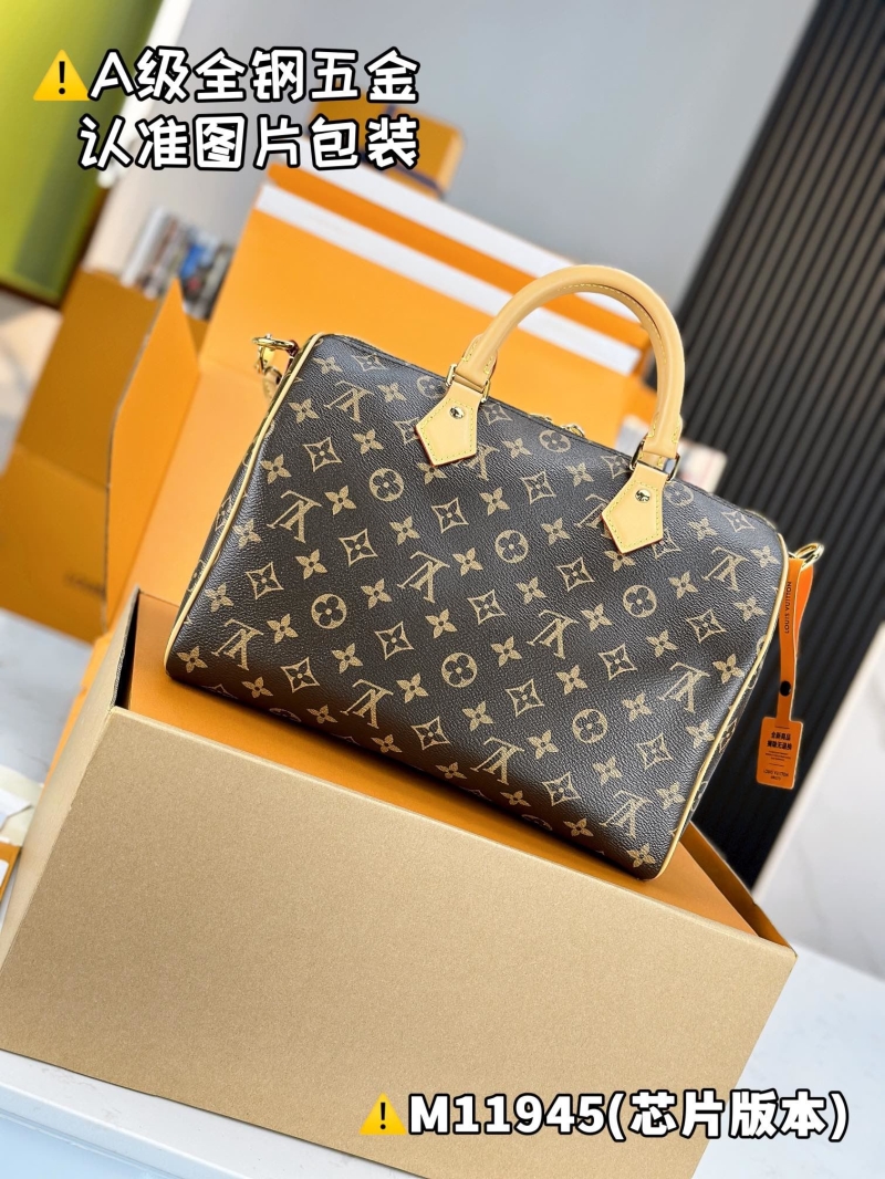 LV Speedy Bags